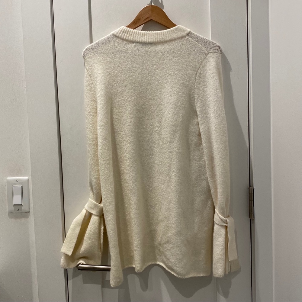 Antonio Melani Luna Sweater - Picture 4 of 4